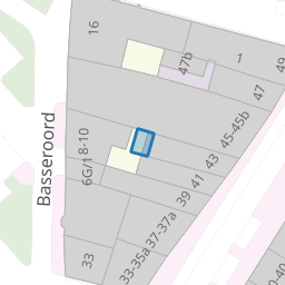 Perceel ZPN00-F-10661