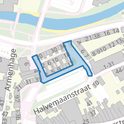 Perceel ZPN00-F-10676