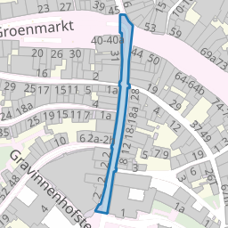 Perceel ZPN00-F-10680