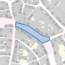 Perceel ZPN00-F-10681