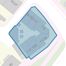 Perceel ZPN00-F-10698