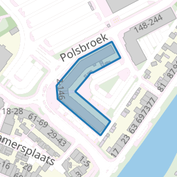 Perceel ZPN00-F-10699