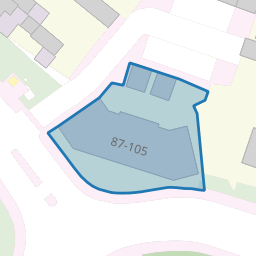 Perceel ZPN00-F-10700