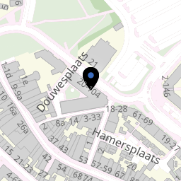 Appartement ZPN00 F 10702 27
