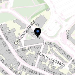 Appartement ZPN00 F 10702 29