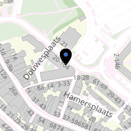 Appartement ZPN00 F 10702 43