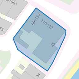 Perceel ZPN00-F-10707