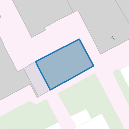 Perceel ZPN00-F-10717