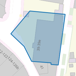 Perceel ZPN00-F-10739