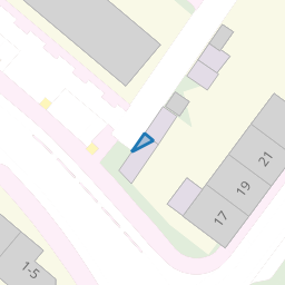 Perceel ZPN00-F-10750