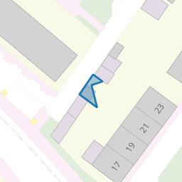 Perceel ZPN00-F-10753