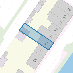 Perceel ZPN00-F-10758