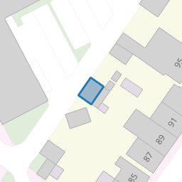 Perceel ZPN00-F-10769