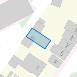 Perceel ZPN00-F-10775