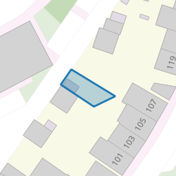 Perceel ZPN00-F-10777