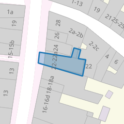 Perceel ZPN00-F-10809