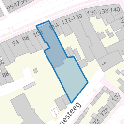 Perceel ZPN00-F-10817