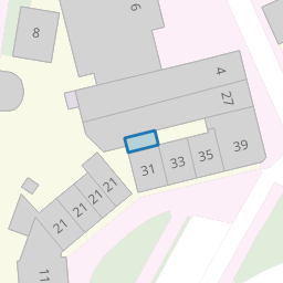 Perceel ZPN00-F-10828