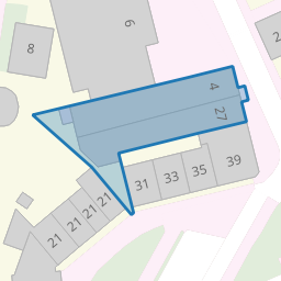 Perceel ZPN00-F-10831