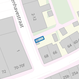 Perceel ZPN00-F-10839