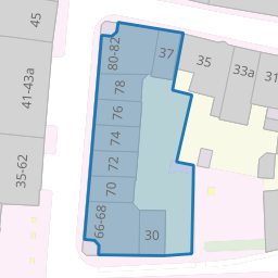 Perceel ZPN00-F-10845