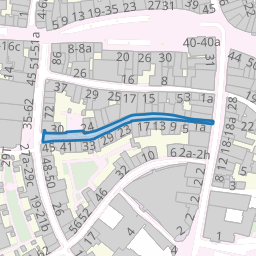 Perceel ZPN00-F-10849