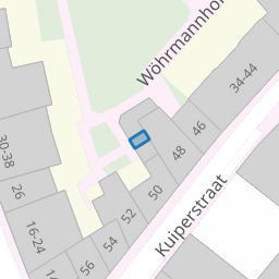 Perceel ZPN00-F-10852