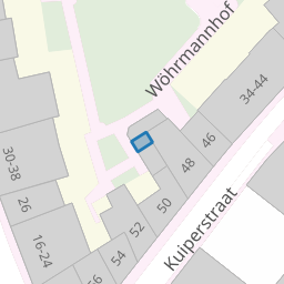 Perceel ZPN00-F-10853