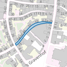 Perceel ZPN00-F-10855