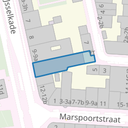 Perceel ZPN00-F-10860