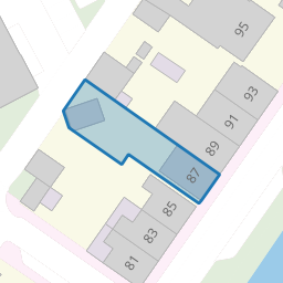 Perceel ZPN00-F-10867