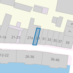 Perceel ZPN00-F-10880