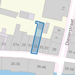 Perceel ZPN00-F-10884