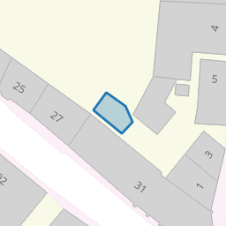 Perceel ZPN00-F-10888