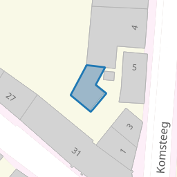 Perceel ZPN00-F-10889