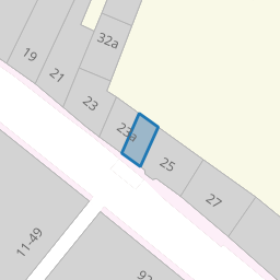 Perceel ZPN00-F-10892