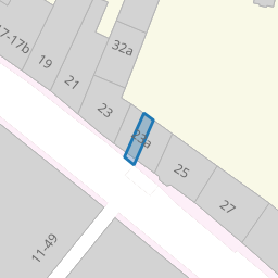 Perceel ZPN00-F-10893