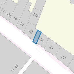 Perceel ZPN00-F-10894