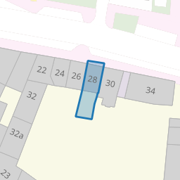 Perceel ZPN00-F-10902