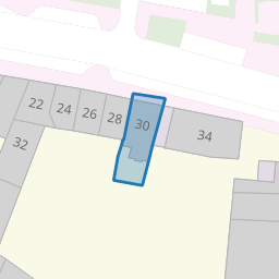 Perceel ZPN00-F-10903