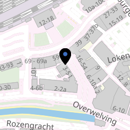 Appartement ZPN00 F 10912 1
