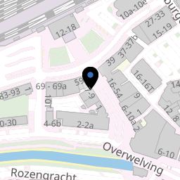 Appartement ZPN00 F 10912 2