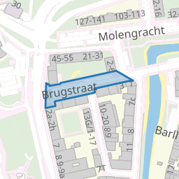 Perceel ZPN00-F-10914