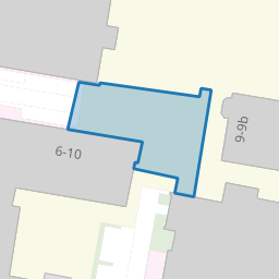 Perceel ZPN00-F-10921