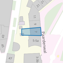 Perceel ZPN00-F-10929