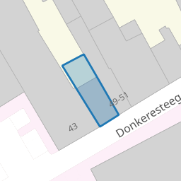 Perceel ZPN00-F-10935