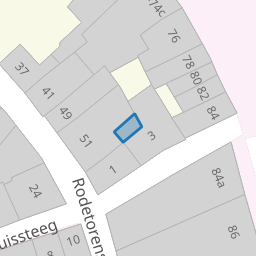 Perceel ZPN00-F-10942