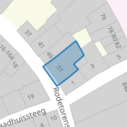 Perceel ZPN00-F-10945