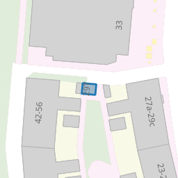 Perceel ZPN00-F-10959