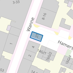 Perceel ZPN00-F-10964